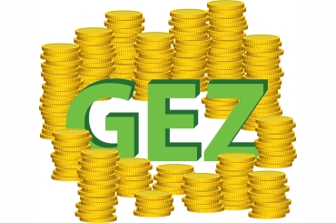 1040是什么意思?