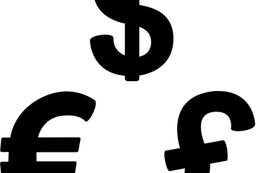 1040是什么意思?