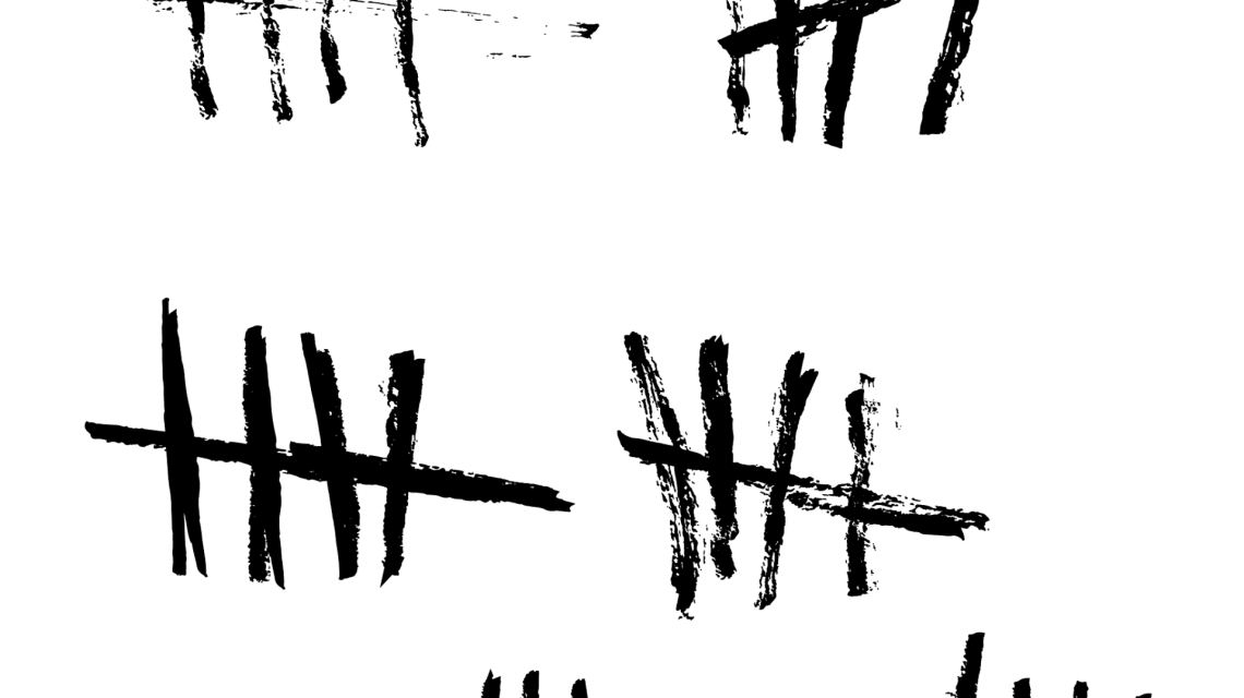 如何确定图形是否为一笔画-百度经验
