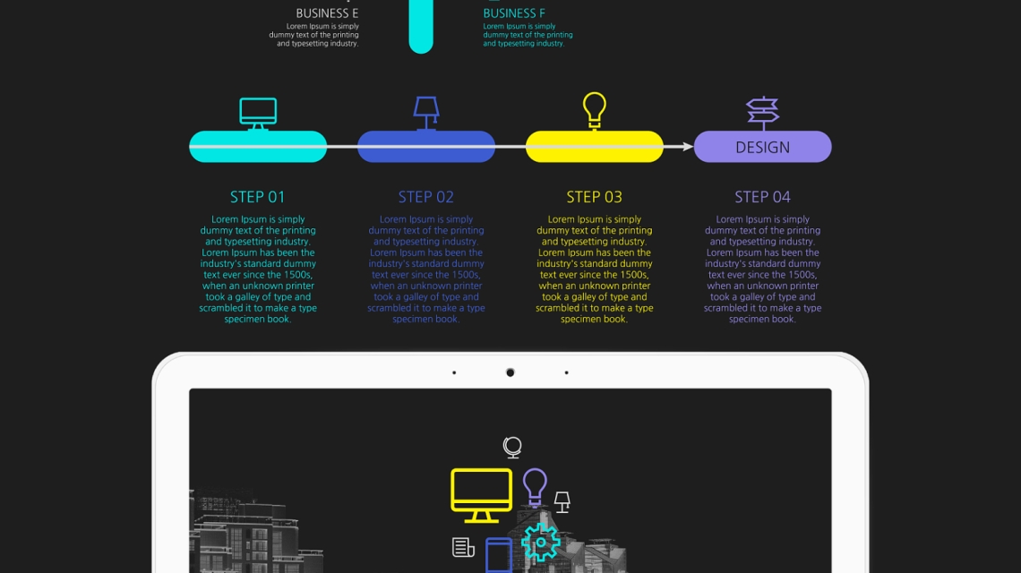 使用Dev-C++怎样编写一个简单的c++程序-百度经验