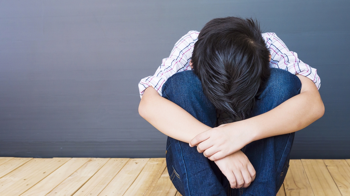 精神活性物质所致精神障碍的原因-百度经验