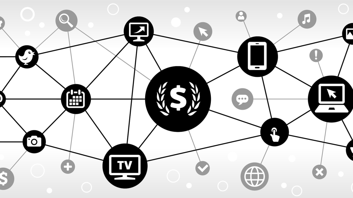 如何打偏旁部首-百度经验