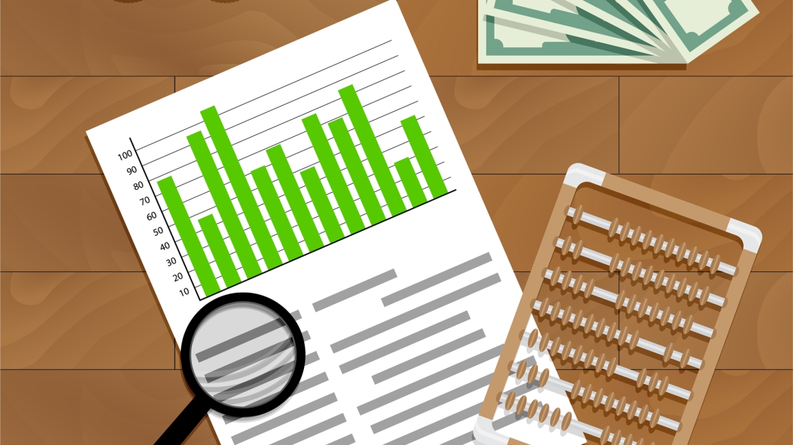 教你如何制作一份在线调查问卷-百度经验