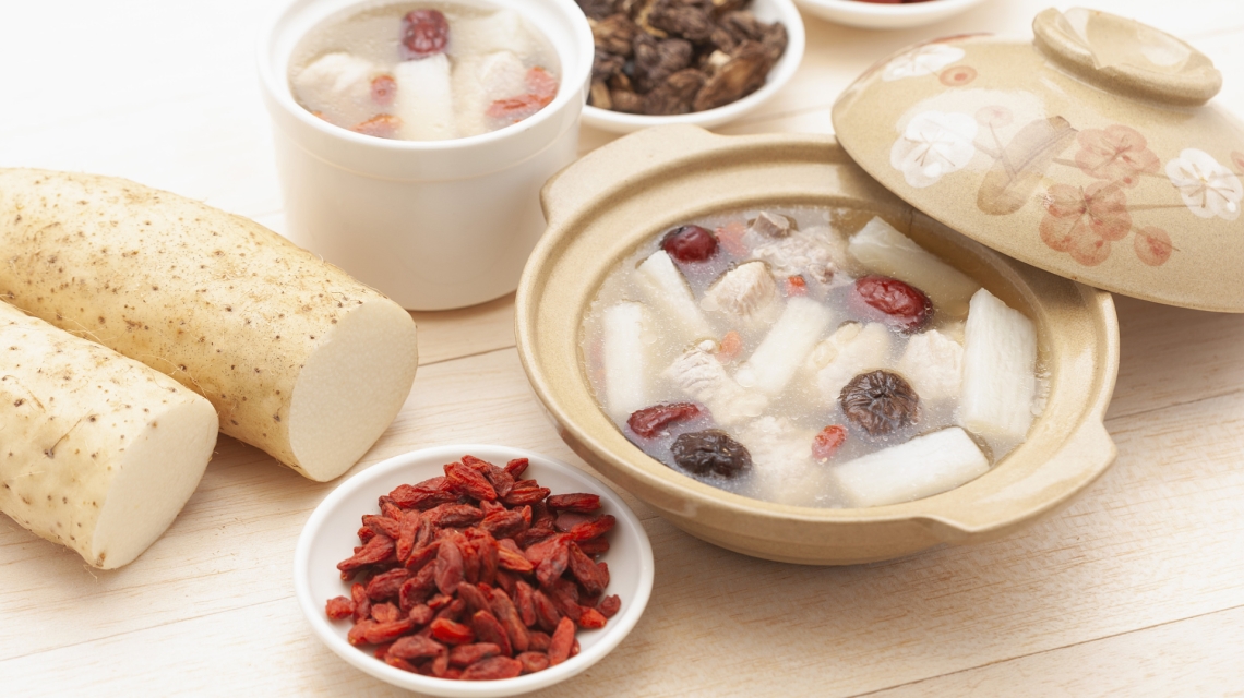 补血的食物有哪些 10种常见食物补血最好-百度经验